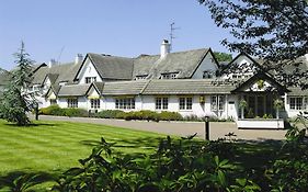 Basingstoke Hotel